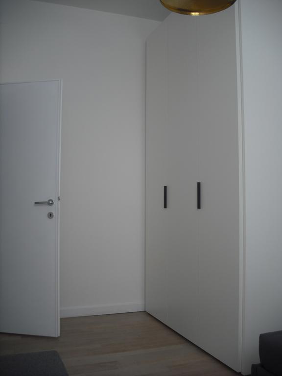 Appartamento Campo Ruga 314 Venice Room photo